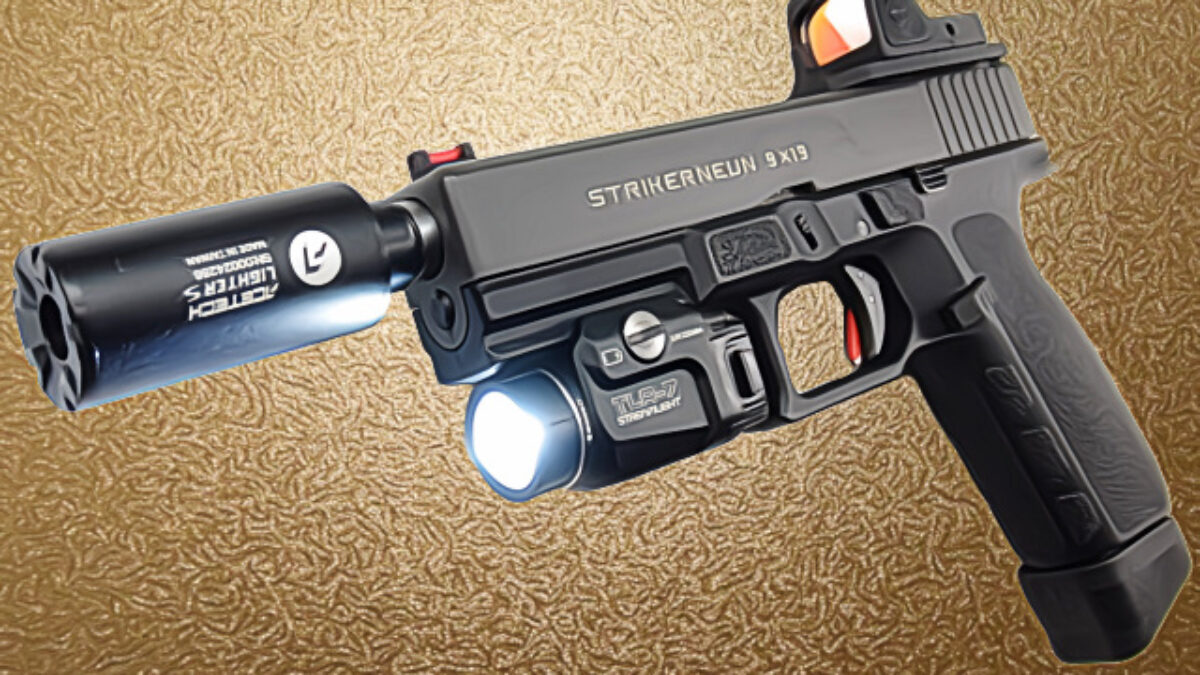 carbon8-strikerneun-00-1-