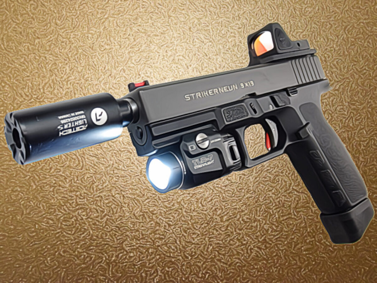 carbon8-strikerneun-00-1-