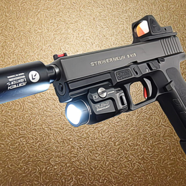 carbon8-strikerneun-00-1-