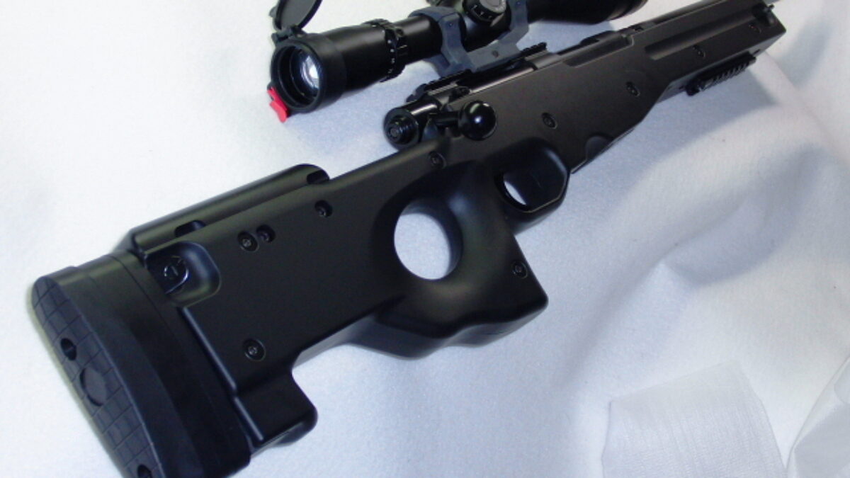 crown-type96j-0-1200x675.jpg