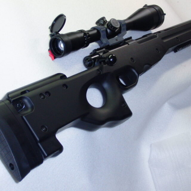type96 junior 10歳以上 クラウンモデル タイプ96 TYPE96 ジュニア エアーコッキング