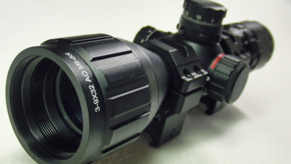 marui-2-1200x675.jpg