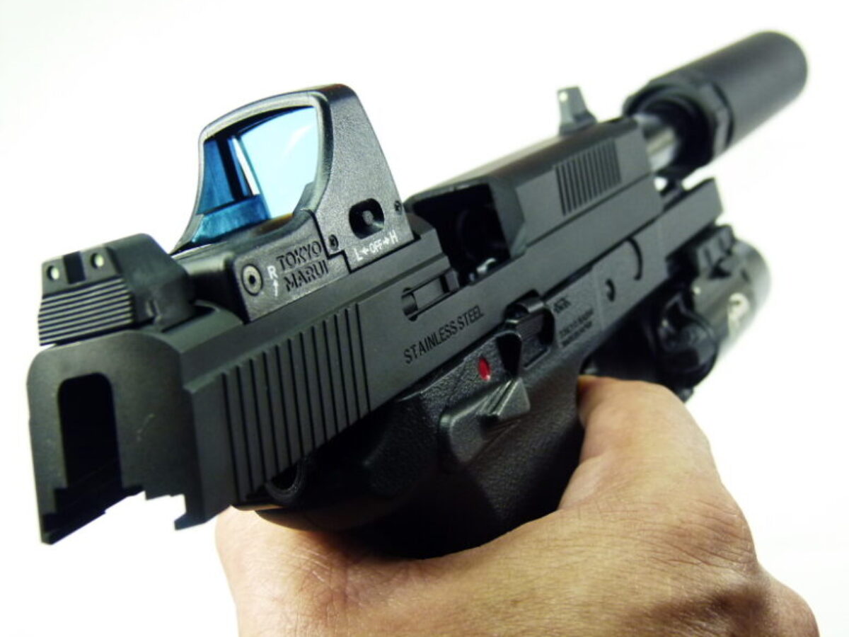 marui-fnx-45-0-1200x900.jpg