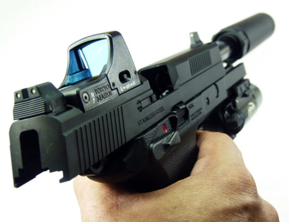 marui-fnx-45-0-1200x920.jpg