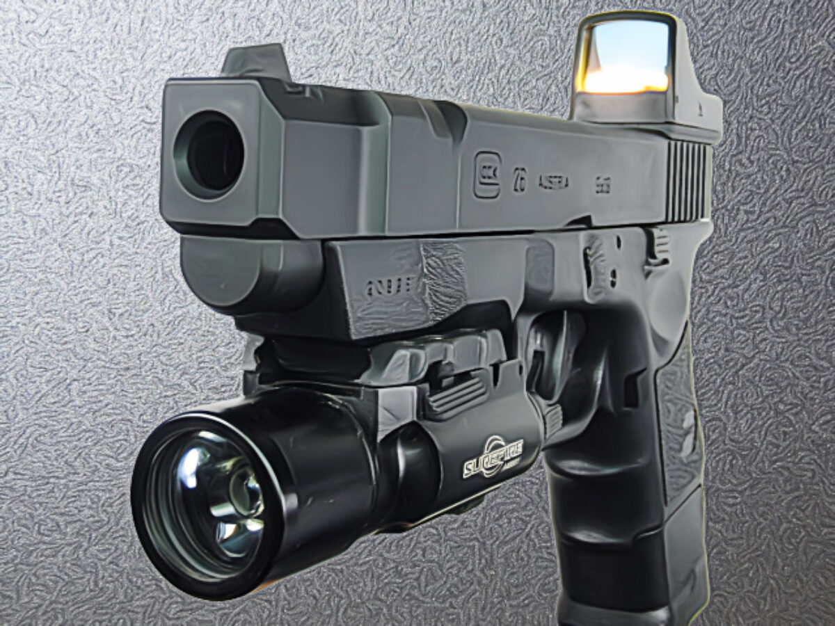せ*ん様 マルイGLOCK グロック17 gen3 グロック26アドバンス せ*ん様 マルイGLOCK グロック17 gen3 グロック26アドバンス