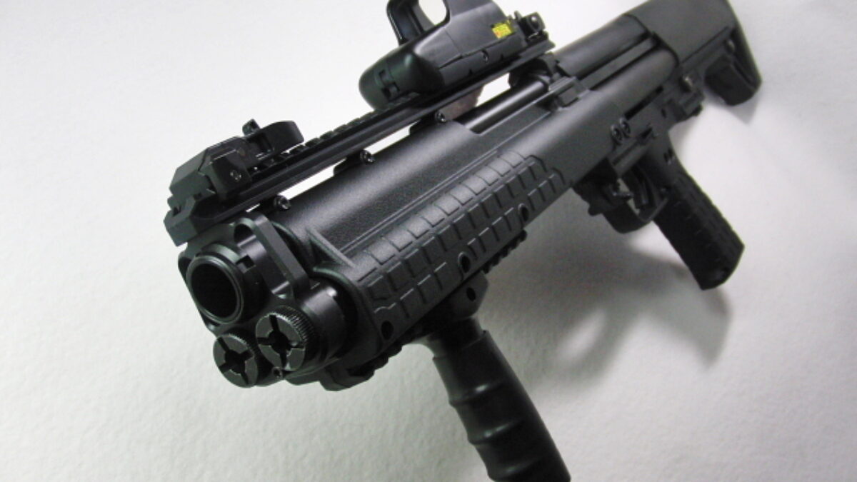 marui-ksg-0-1200x675.jpg