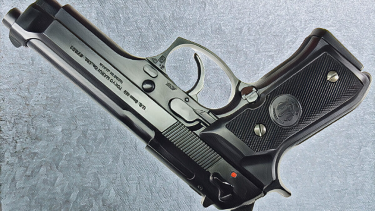 marui-m92f-kokingu-2-1-