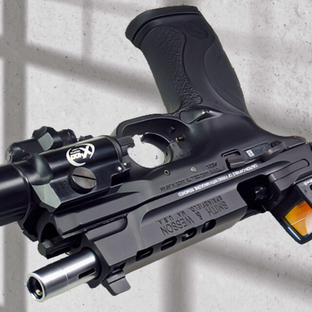marui-mp9l-0-1-640x640.jpg