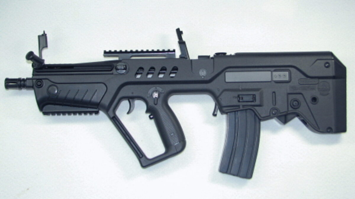 marui-tavor21-1-3-1200x675.jpg