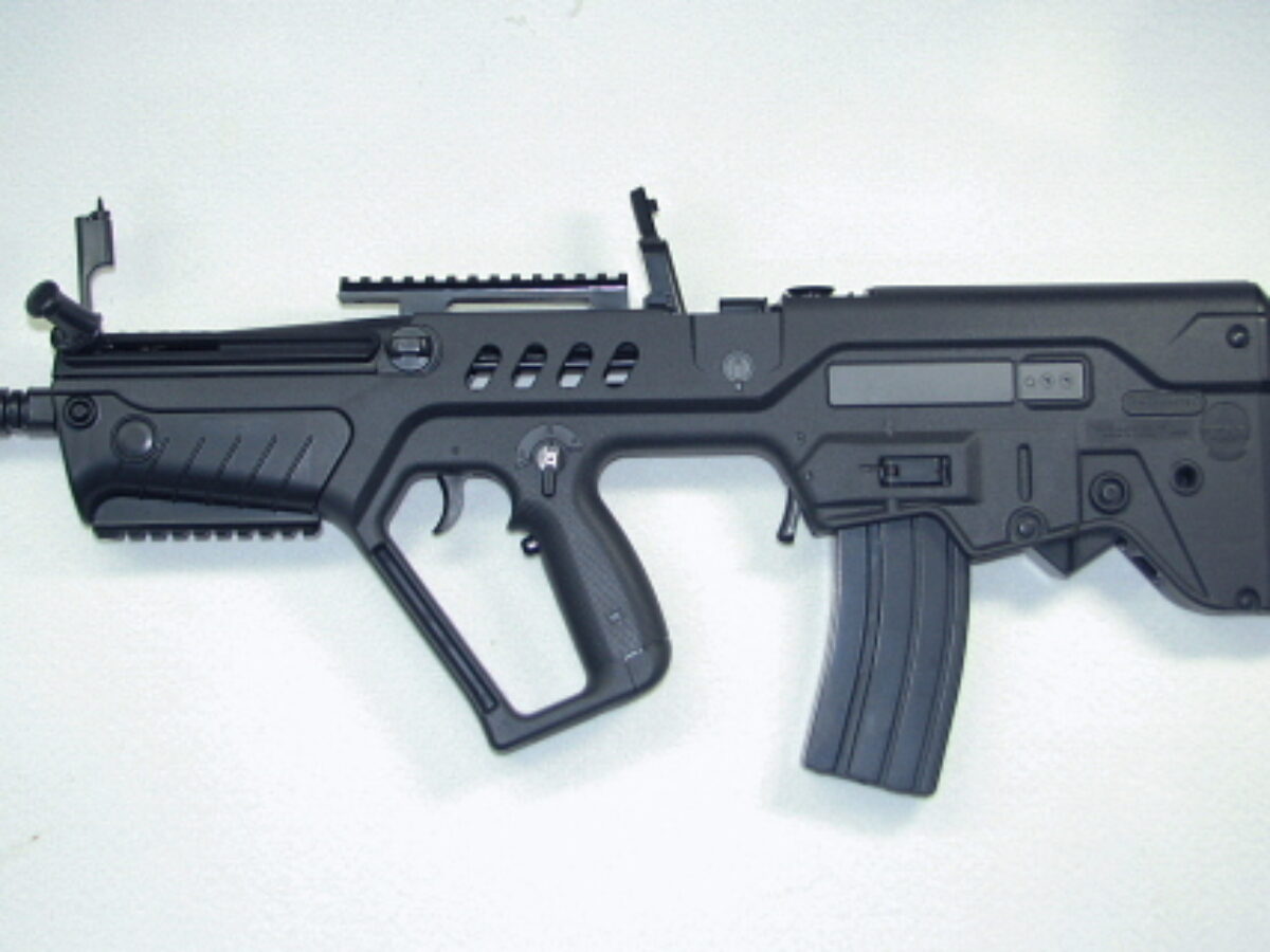 marui-tavor21-1-3-1200x900.jpg
