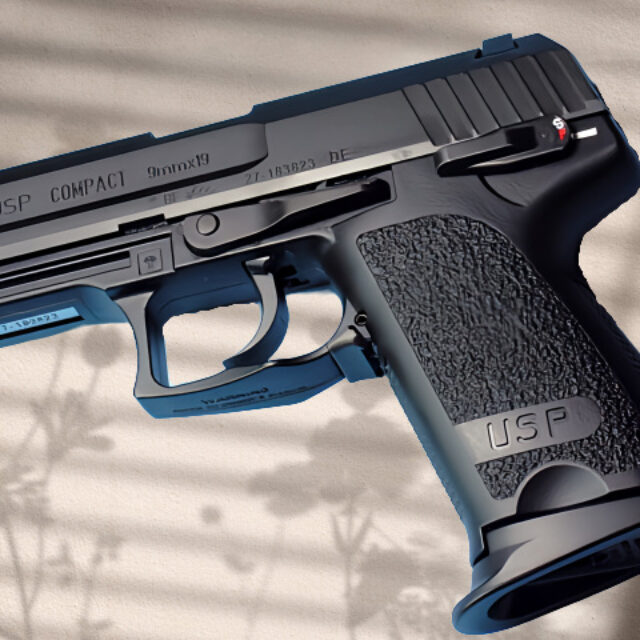 marui-usp-c-16-1-640x640.jpg