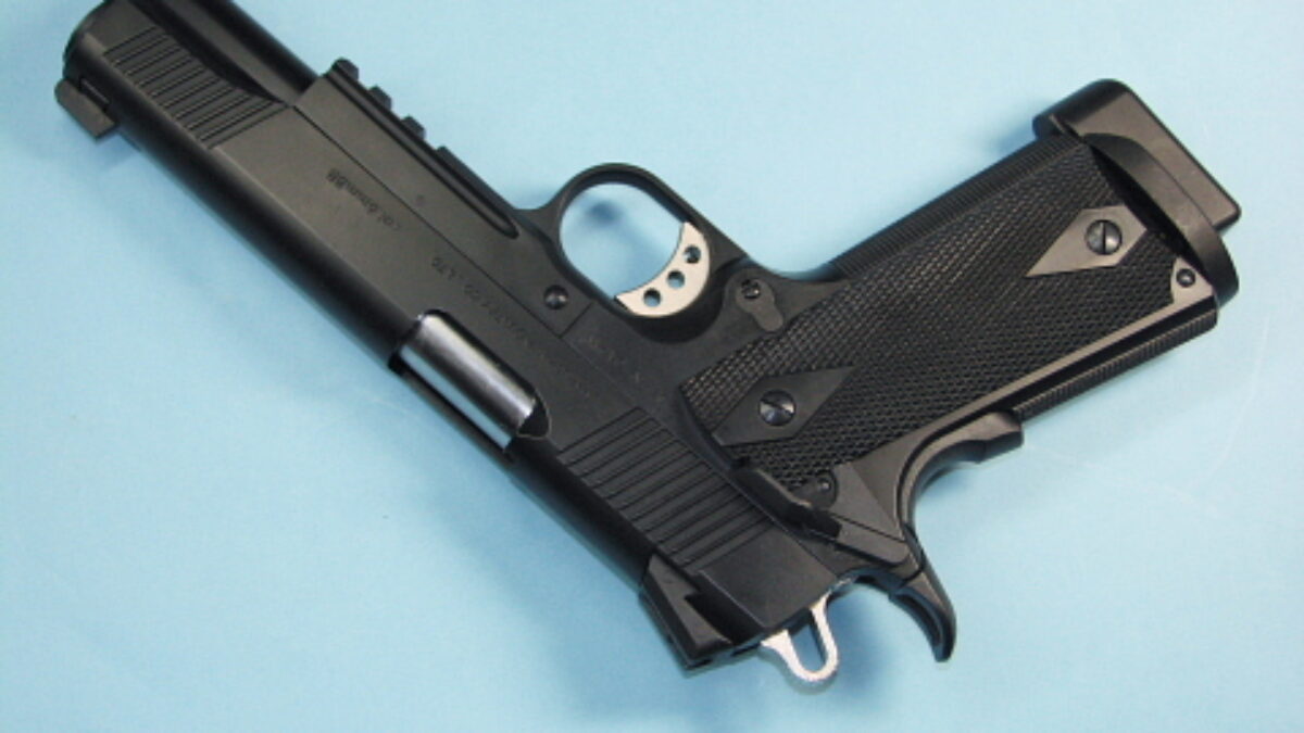 marushin-m1911-dm2-2-1200x675.jpg