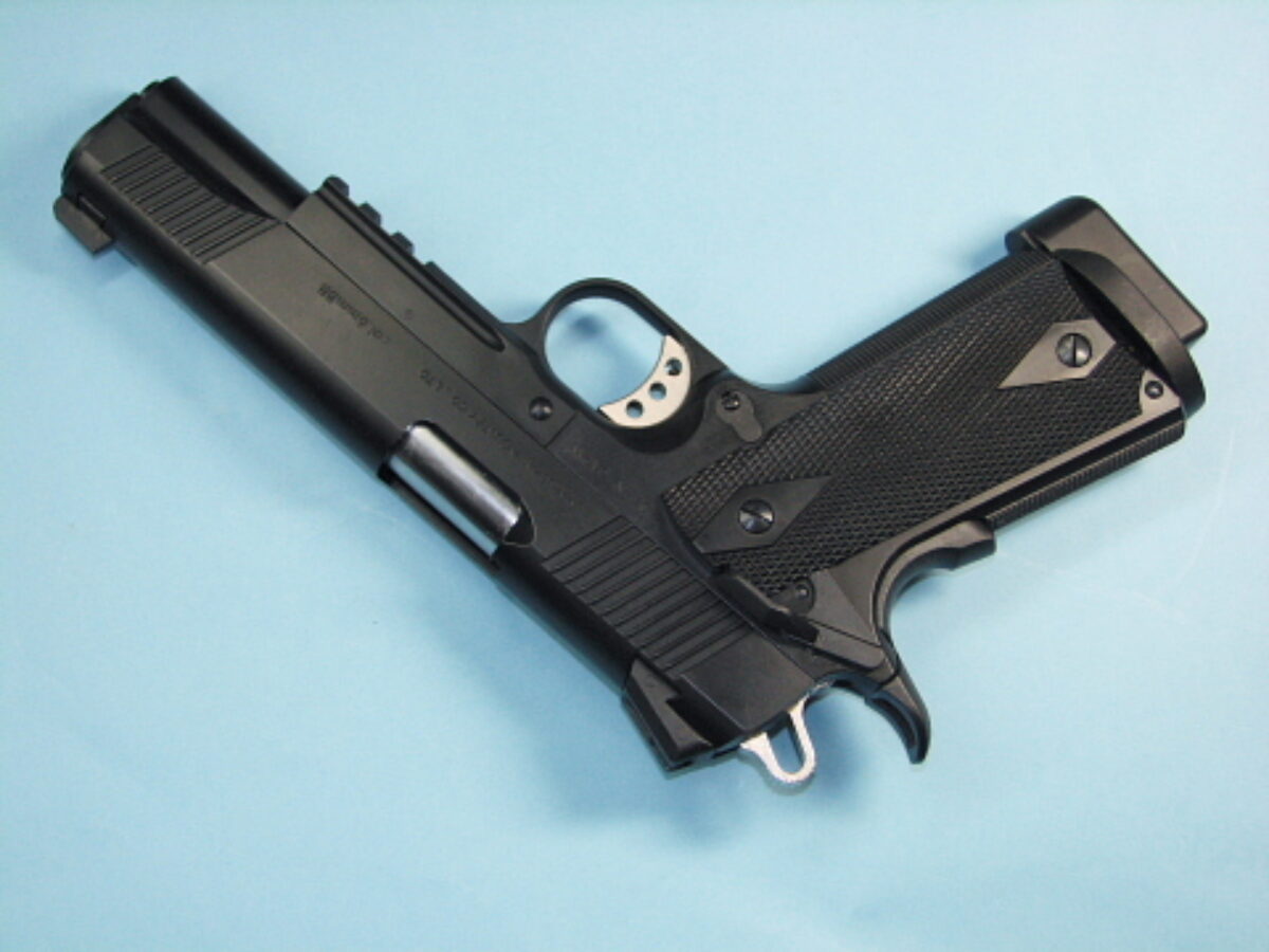 マルシン M1911A1  デュアルマキシ Ver.2 排莢式 ガスガン marushin-m1911-dm2-2-1200x900.jpg
