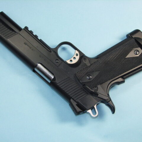 marushin-m1911-dm2-2-480x480.jpg