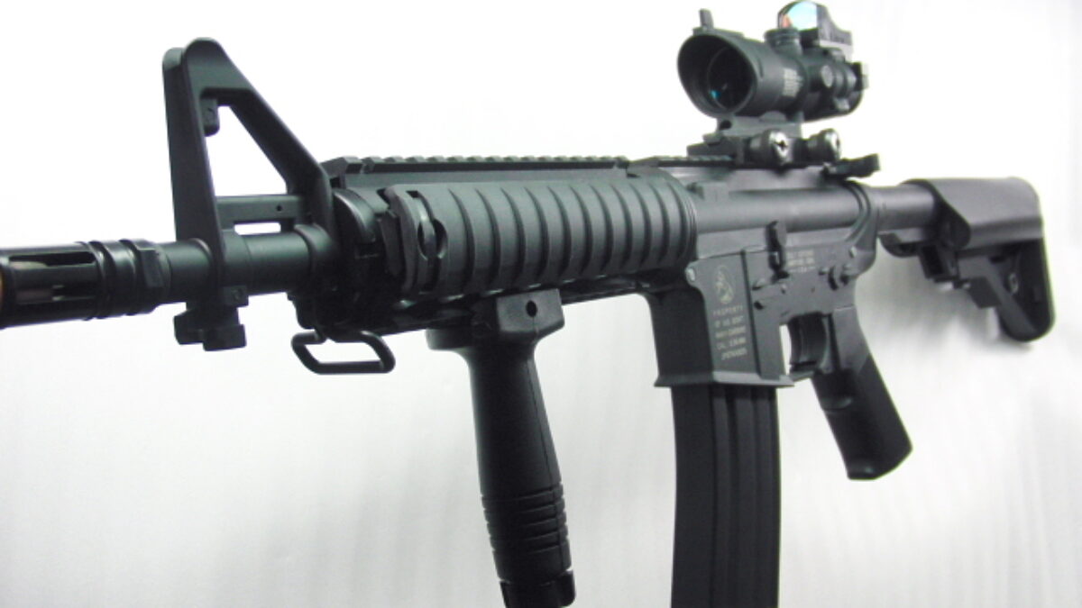 st-m4-cqbr-0-1200x675.jpg