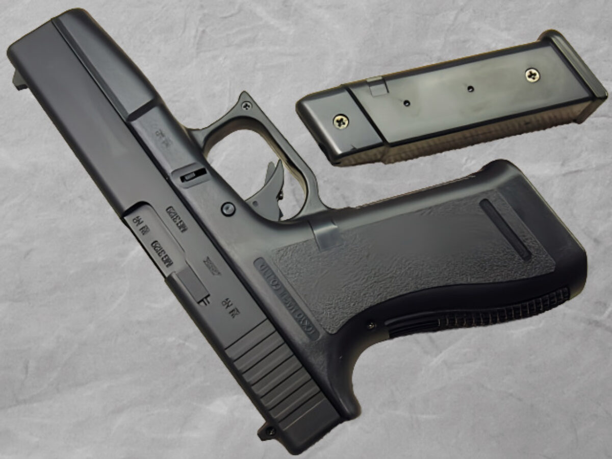tokusiyu-sidearm-2-1-1200x900.jpg