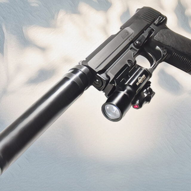 crown-usp-10upeakoki-0-1-