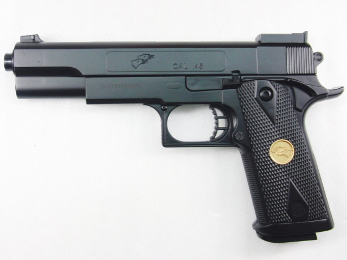 トイガン DOUBLE EAGLE Amazon.co.jp: double eagle 電動ガン Maxim Defense MDX:508C