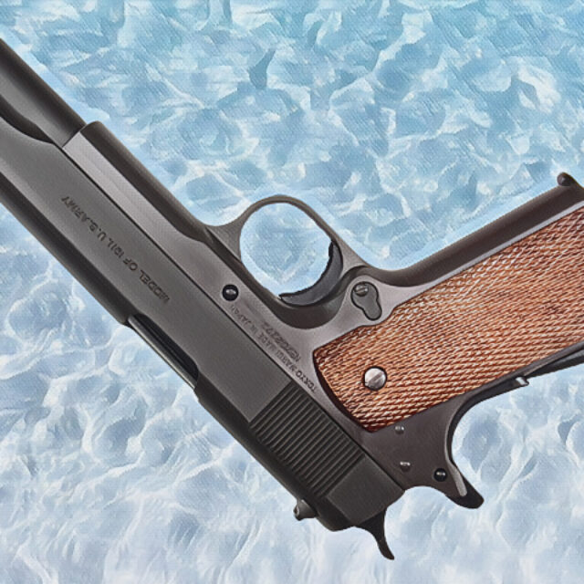 marui-m1911-eakoki-3-1-640x640.jpg