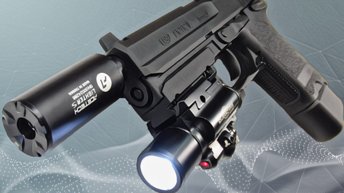 baton-bh-usp-0-1-1200x675.jpg