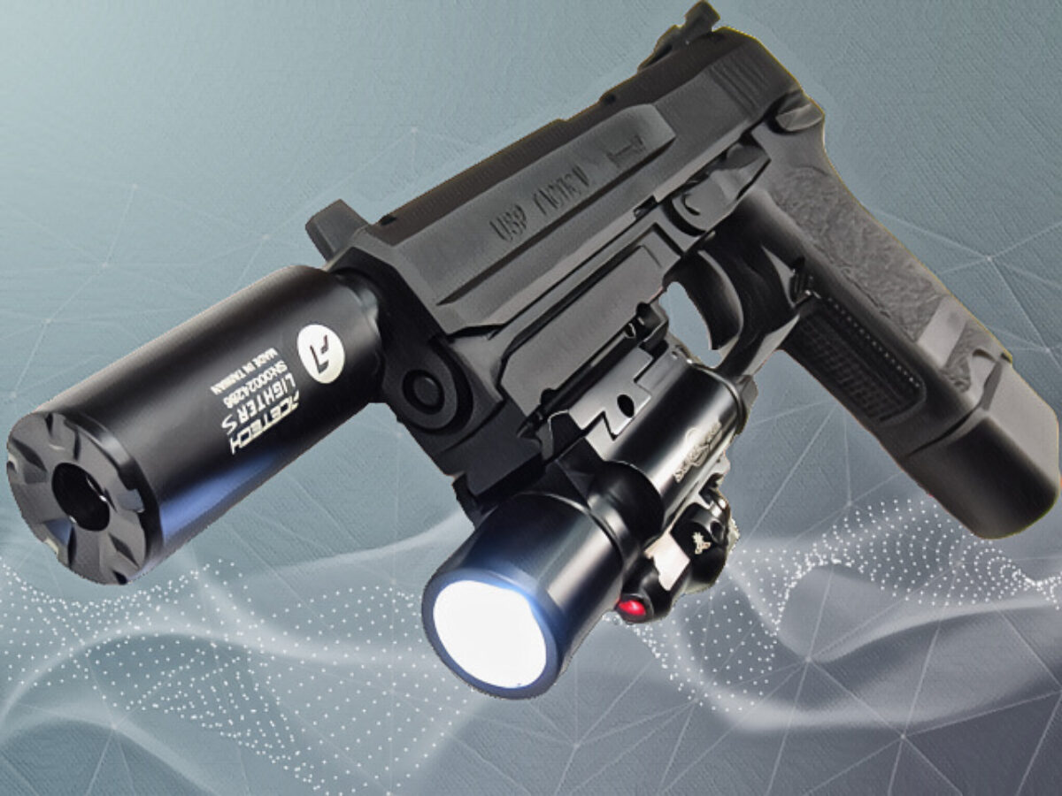 baton-bh-usp-0-1-1200x900.jpg