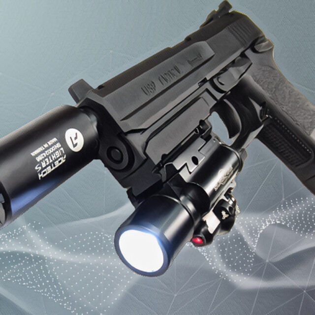 baton-bh-usp-0-1-640x640.jpg