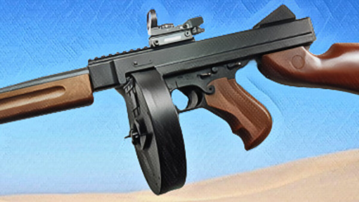最終価格　これ以上下げません。　ダブルイーグル　トンプソン double-eagle-m1a1-0-1-1200x675.jpg
