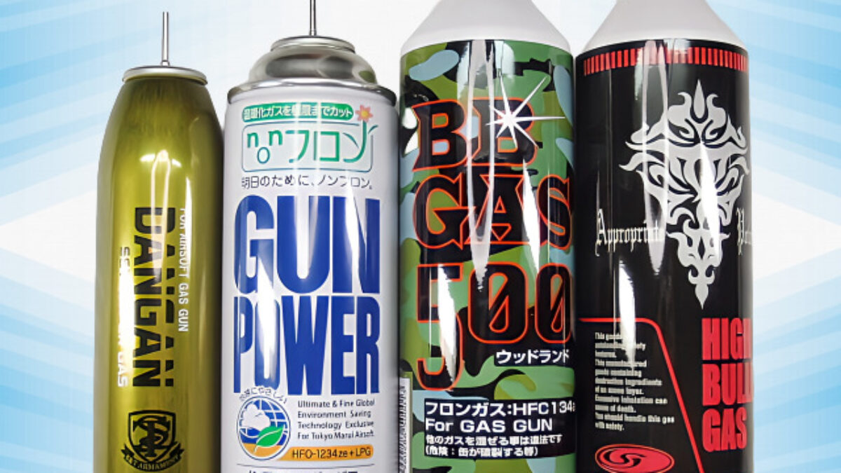 かずぷんさん専用 未来工業 PF管片サドル ベージュ KTF-14J 5個入 | 配線部品 通販