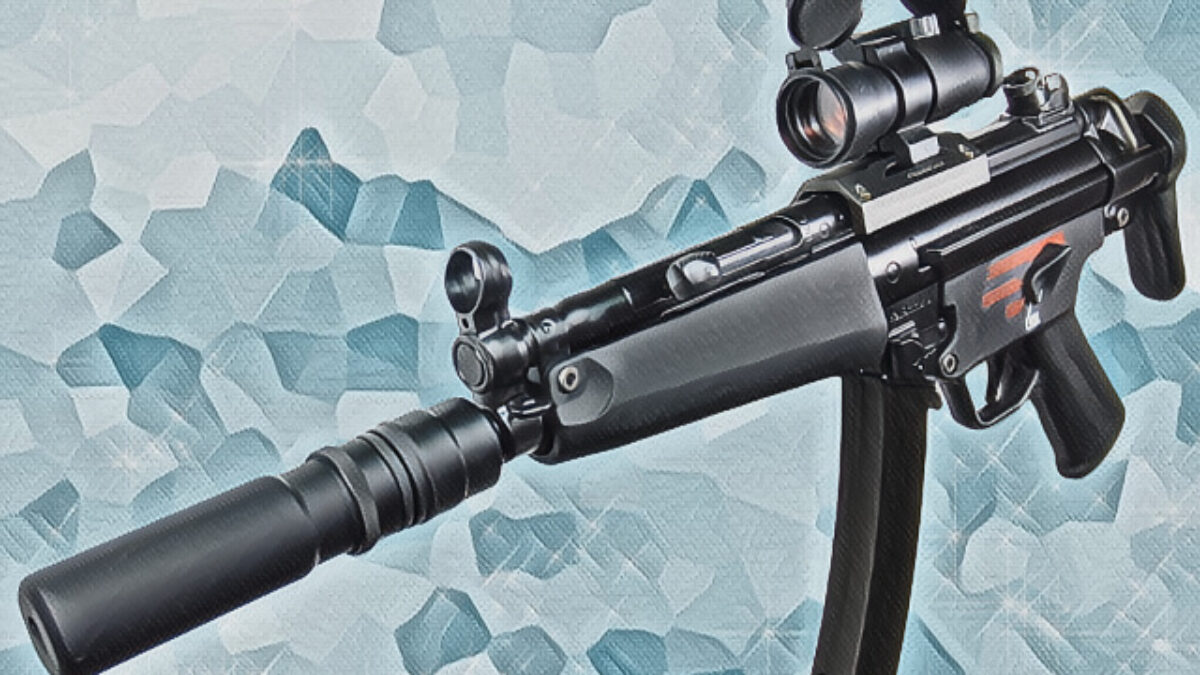 marui-mp5a5-next-0-1-1200x675.jpg