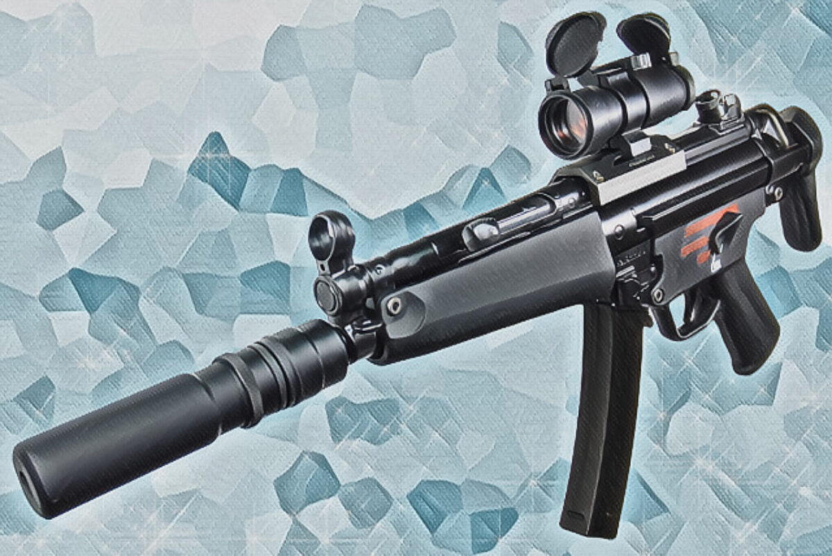 か*ん様 東京マルイ　電動ガン　MP5A5　　初速　80ｍ／ｓ Amazon | 東京マルイ No72 H&K MP5A5 HG 18歳以上スタンダード
