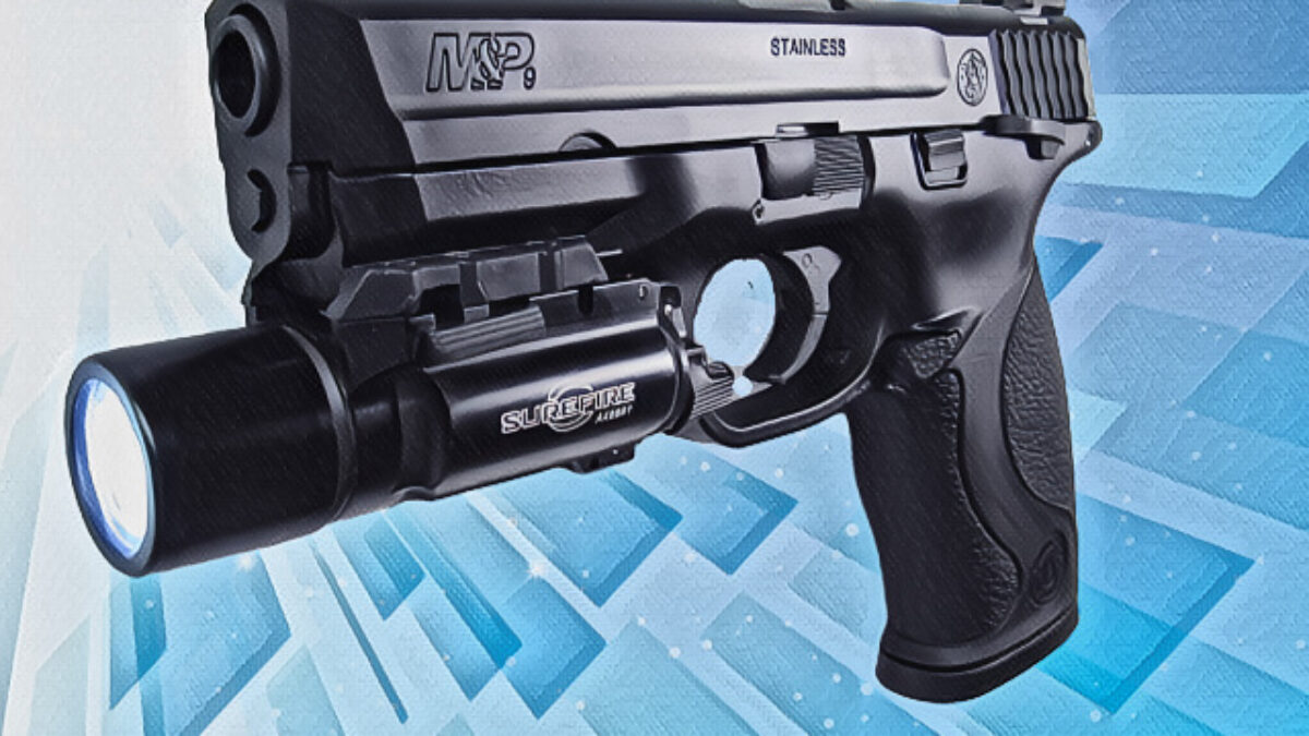 marui-mp9-0-1-1200x675.jpg
