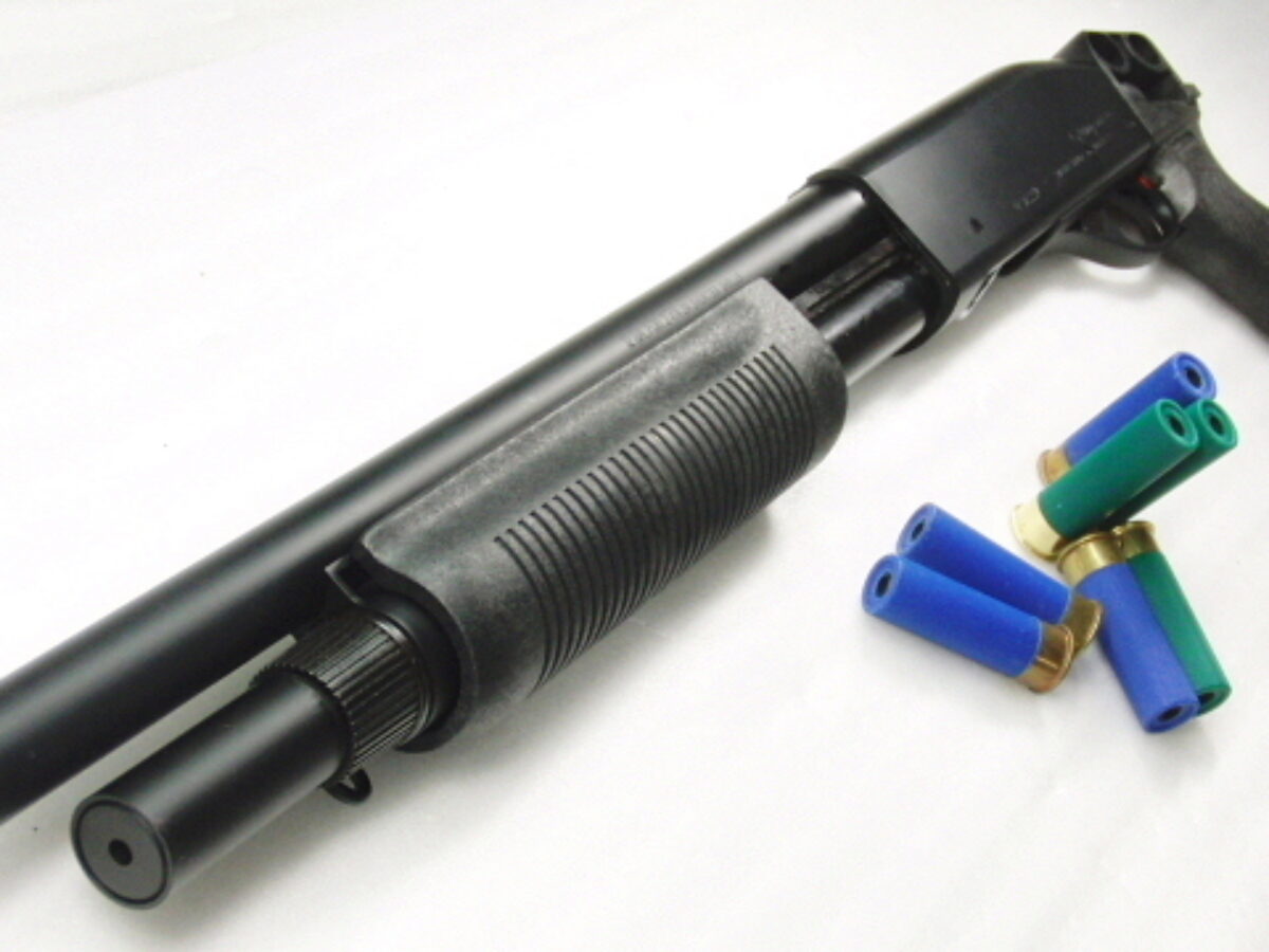 maruzen-m870gv-0-1200x900.jpg