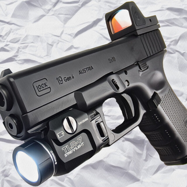 東京マルイg19gen4とその周りのまとめ売り 値下げ可能 グロック19 gen.4のおすすめ人気商品一覧 通販 - Yahoo!ショッピング