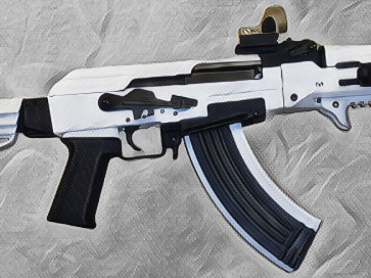 marui-ak-whitestorm-0-1-