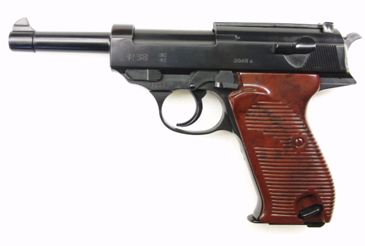 東京マルイ ルガーP.08 南部十四年式 ワルサーP.38 エアコッキング 東京マルイ ルガーP.08 南部十四年式 ワルサーP.38 エアコッキング 東京