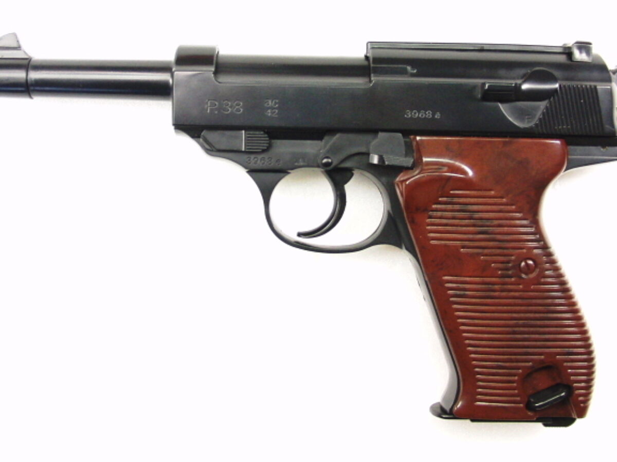 東京マルイ ハンドガン＋おまけ TOKYO MARUI 東京マルイ エアーハンドガン センチメーター