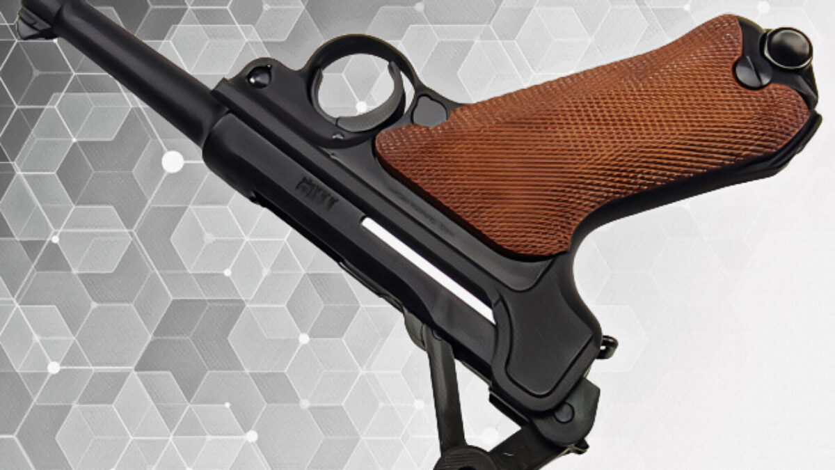 tanaka-luger-p08-4-1-1-