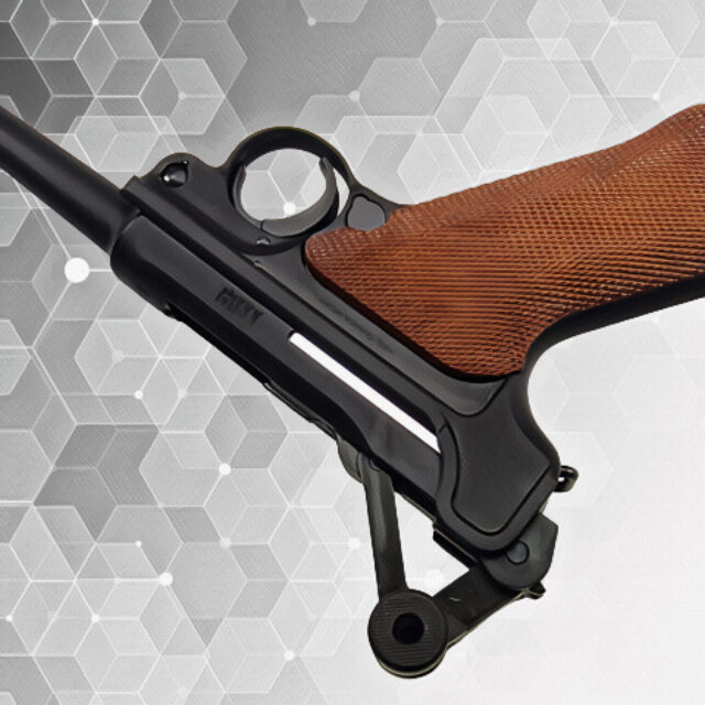 tanaka-luger-p08-4-1-1-640x640.jpg