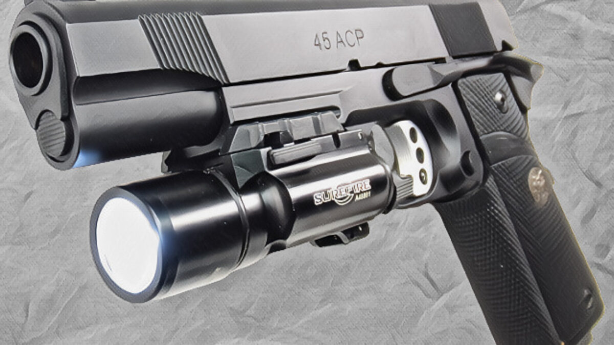 carbon8-m45cqp6-0-1-1-1200x675.jpg