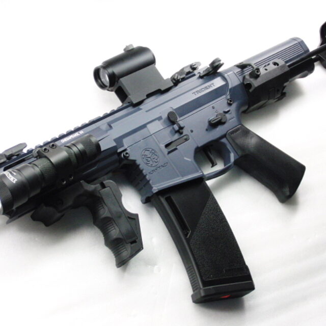krytac-trident-mk2-0-640x640.jpg