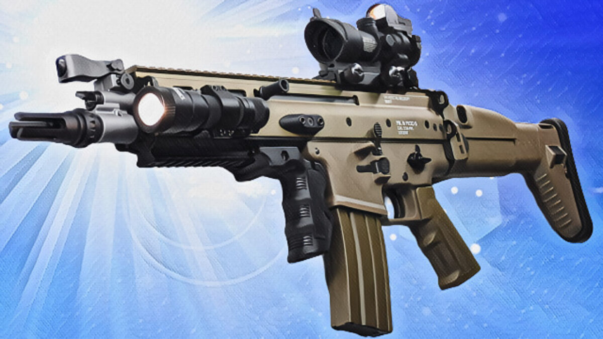 marui-scar-l-cqc-0-1-1200x675.jpg