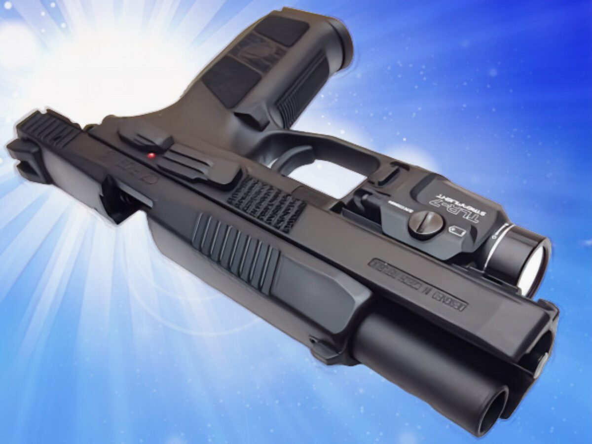 Carbon8(カーボネイト)製 Cz p09 Amazon | カーボネイト(Carbon8) CZ P09 CO2 ブローバック