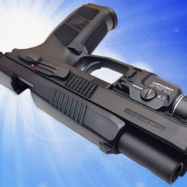 8136daade5d1c916f227d2fff500e7