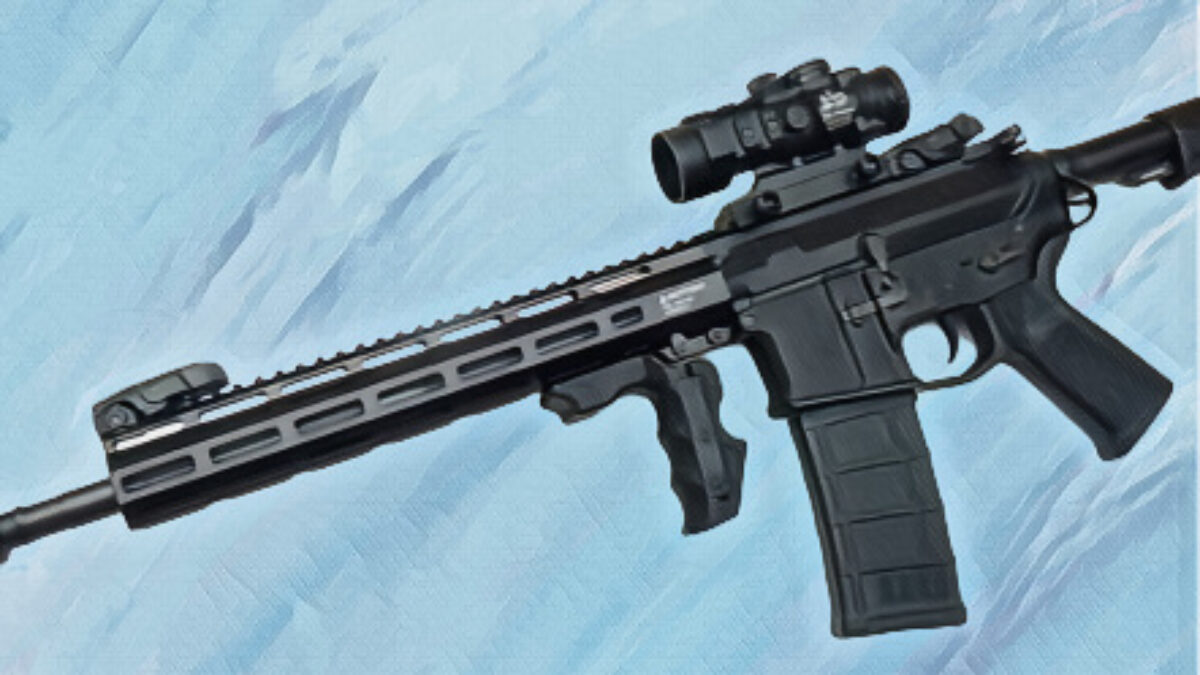 adda624c2ee25bce976a1abcbe493a