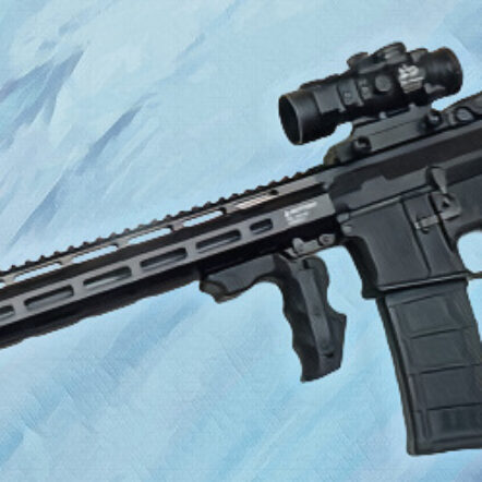 adda624c2ee25bce976a1abcbe493a