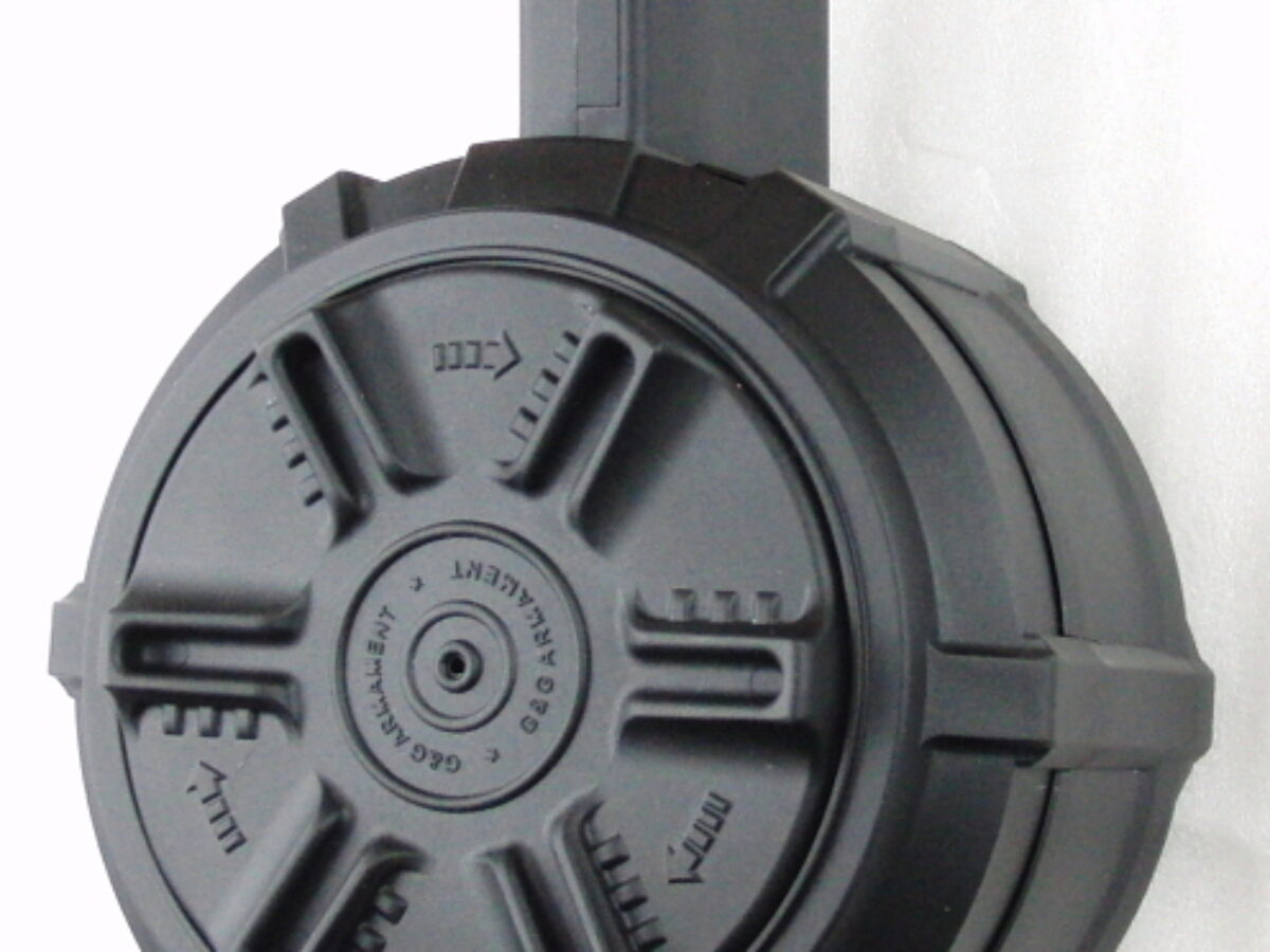 G_G-M4-M16-2300R-Auto-Winding-