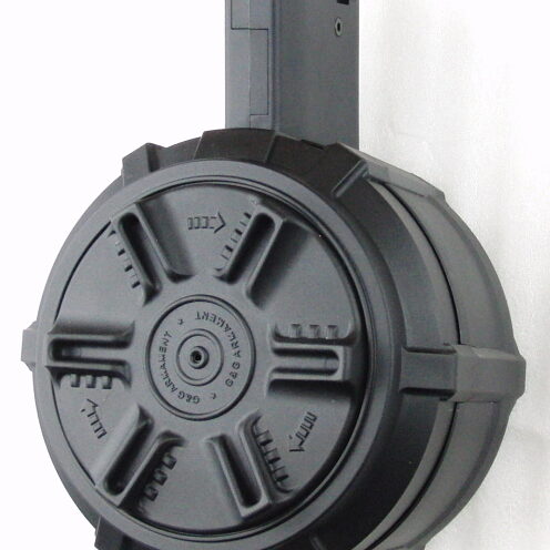 ドラムマガジンまとめ売り、さらに！値下げしました 3111119011-280x.jpg