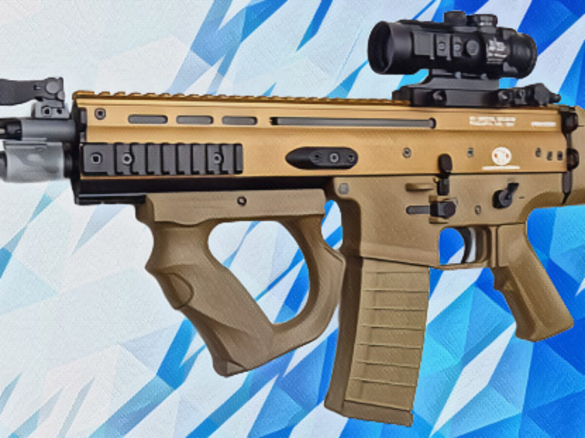 772ea52e146ec55ecf2a0685243b39