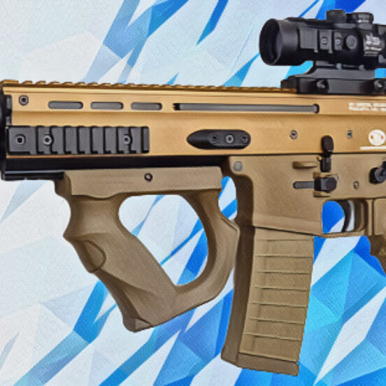 スター製　スカーL　SCAR Amazon.co.jp: 東京マルイ No12 SCAR-L フラットダークアース 18