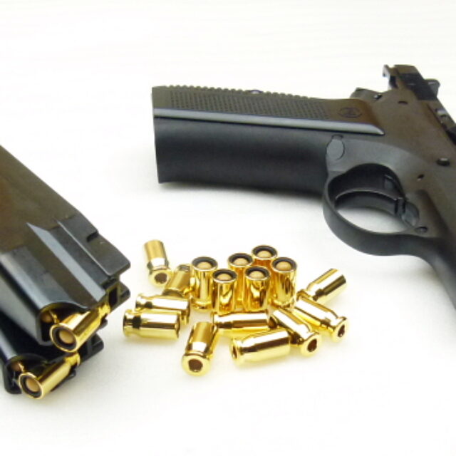 自動排莢 マルシン純正アルミカート15発付き マルシン CZ75  整備済み品 marushin-cz75hw-0-640x640.jpg